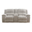 Ensemble de canapé inclinable manuel Kendall-1659443591-1659443587
