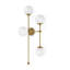 Armstrong 4 - Light Armed Sconce-1384804410-1387559383-1353246513