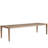 Caterina Dining Table-106889885