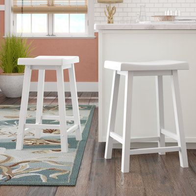Apurva Counter Stool
