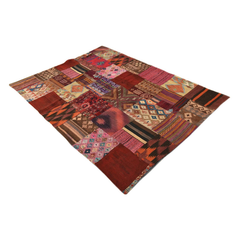 Tapis Phillips Phillips