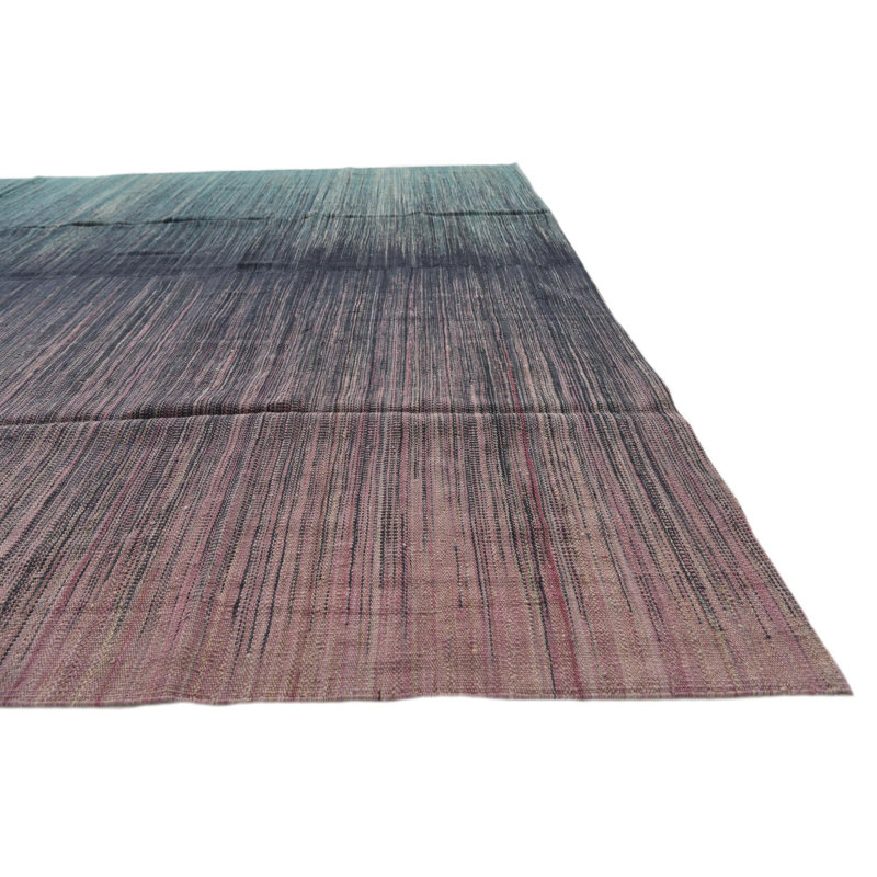 8x10 Petrella Multi Rug