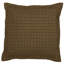 Coussin Tea Cabin 12X12