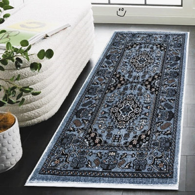 Area Rug
