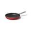 SMEG 10-inch Frying Pan-71874921-71874924