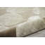 Tapis gris area Cherise-23072341