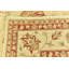 Tapis crème Mullings