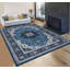 Assylbek Oriental Area Rug-1968979655