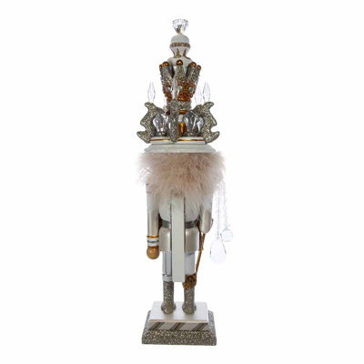 Christmas Nutcracker