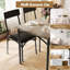 Dining Set-1454745548-1454745546-1454745544-1454745543