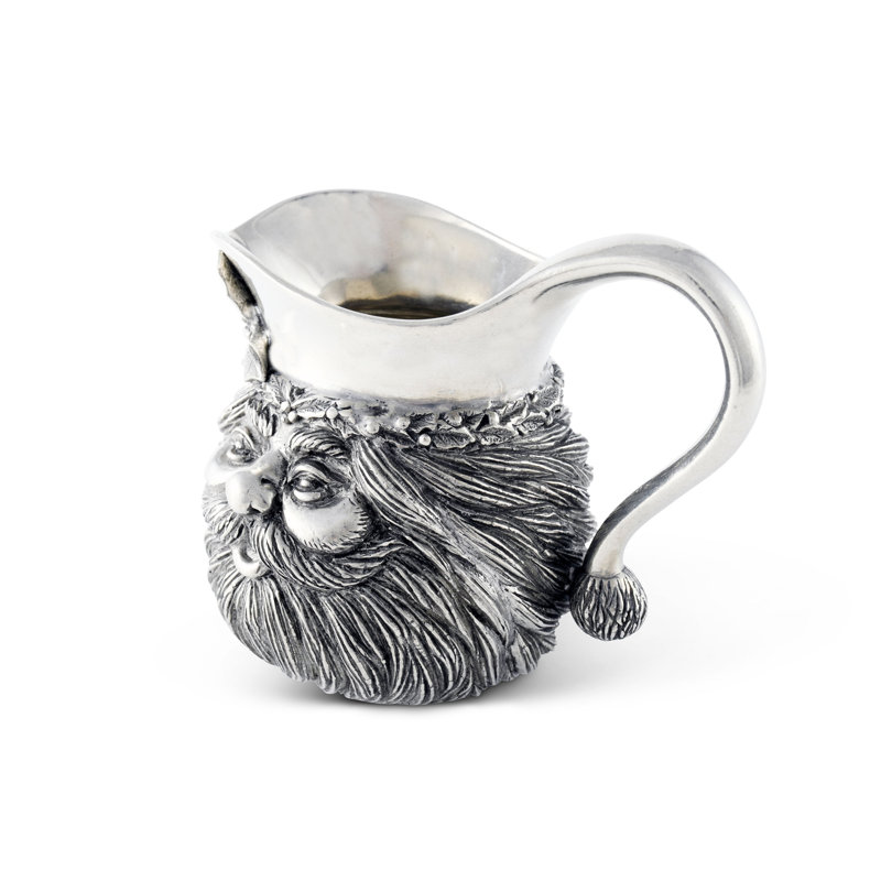 Sugar Bowl