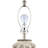 Gervon Table Lamp