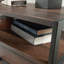 Table d'appoint / Table de chevet