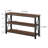 Aust 47.24'' Console Table-1708133429