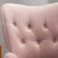 Fauteuil d'appoint Doarnin-1200212659