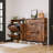20 Pair Shoe Storage Cabinet-1500098458