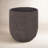 Cana Large Planter Pot-18451357