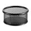 Eleftheria Metal Paper Weight