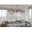 Ambyr 8 - Light Kitchen Island Pendant-2039178736-2039178639