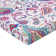 Drap-housse Ambesonne