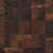 Manhattan est en rupture de stock
