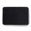 Pet Bed-72340201-72066830