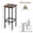 Audelio Counter Stool-760824816