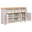Comfrey 150cm Sideboard-1018665526