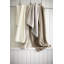 Chelsea 4 Piece 100% Cotton Towel Set