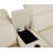 Kitanna 12 Piece 4 Power Recliner Top Grain Italian Leather Sectional-1087520773