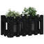 Washtenaw Wood Raised Garden Bed-1413816625-1462793339