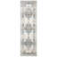 Tapis oriental performance Gourdine-2126289855