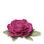Bloom Porcelain Flower-61883166