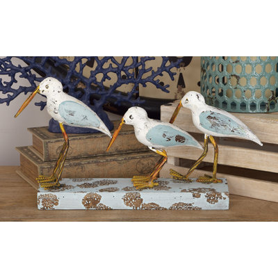 Animals Figurines & Sculptures