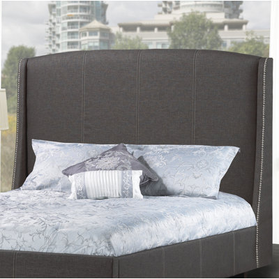 Tarin Upholstered Headboard