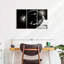  «Astronaut Space»-884704668