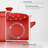3 Quart Dutch Oven Pot-104365833