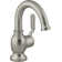 Ludington Single-Handle Bathroom Sink Faucet