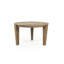 Davina Coffee Table L-1319342542