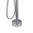 Freestanding Tub Filler with Diverter-63295277