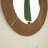 24'' Breeza Mirror