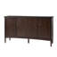 Buffet 4 portes Aggie-692395325