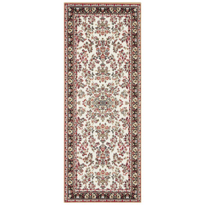 Zabul Machine Woven Indoor Rug