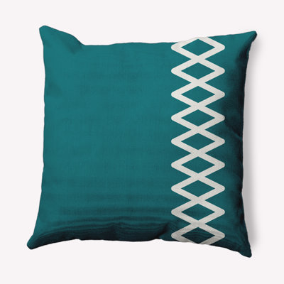 Housse de coussin et insert Layton