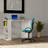 Alekper Writing Desk