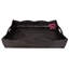 Plateau de table basse Landry-2037479155-2068073391