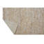 Tapis ivoire tissé à la main Tsamis-63850930-125995280