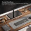VonHaus Electronic Mount