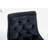 Set Of 2 Bar Stools-159585651
