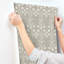 Papier peint Magnolia Home Volume 4-105535673